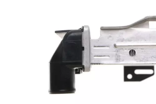 MAHLE Radiator, engine cooling (CR291000S)