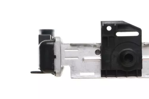 MAHLE Radiator, engine cooling (CR291000S)