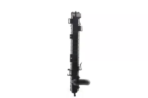 MAHLE Radiator, engine cooling (CR985000S)