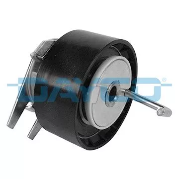 DAYCO Tensioner Pulley, timing belt (ATB2594)