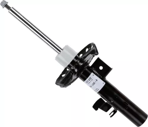 SACHS Shock Absorber (317 672)