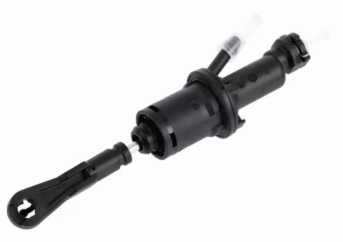 SACHS Master Cylinder, clutch (6284 605 074)