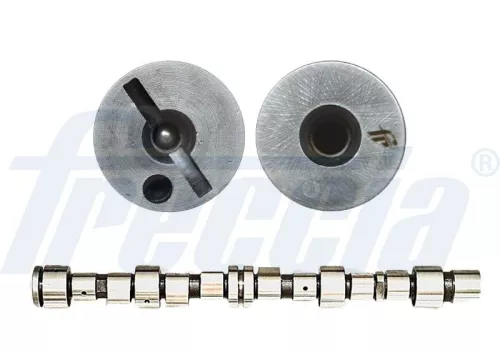 FRECCIA Camshaft (CM05-2140)