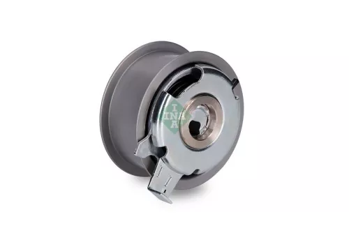 Schaeffler INA Tensioner Pulley, timing belt (531092710)