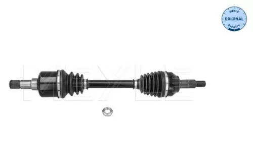 MEYLE Drive Shaft (7144980055)