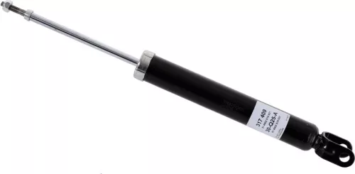 SACHS Shock Absorber (317 409)