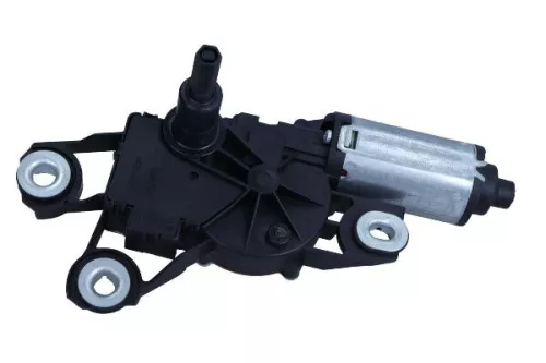 MAXGEAR Wiper Motor (57-0229)