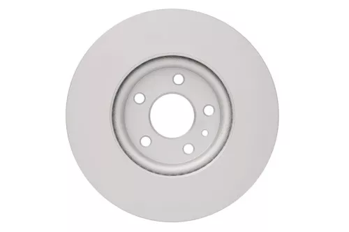 BOSCH Brake Disc (0986479D85)