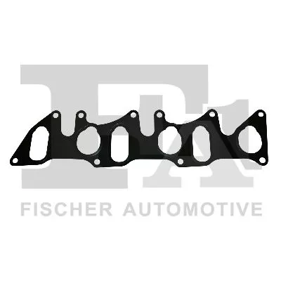 FA1 Gasket, intake manifold (511-050)
