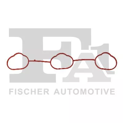 FA1 Gasket, intake manifold (512-001)