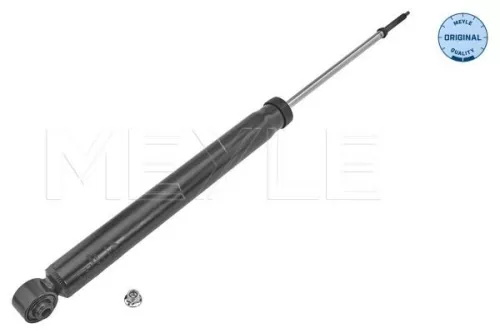 MEYLE Shock Absorber (36-267250013)
