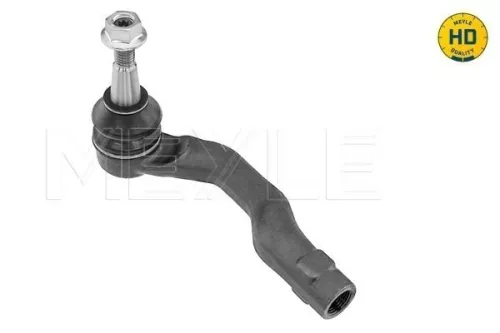 MEYLE Tie Rod End (5160200029/HD)