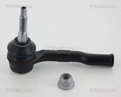 TRISCAN Tie Rod End (850024162)