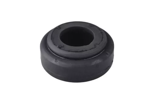 TEDGUM Mounting, control/trailing arm (00418759)