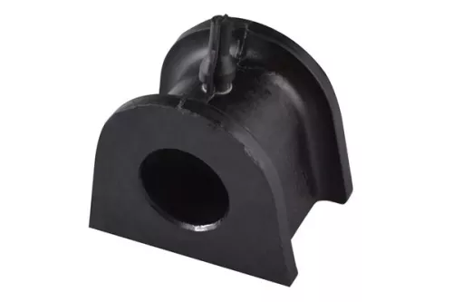 TEDGUM Mounting, stabiliser bar (00443709)