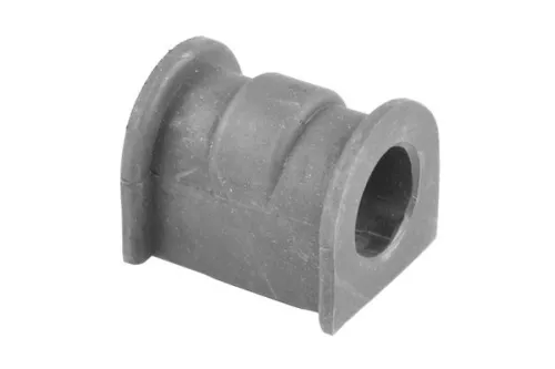 TEDGUM Mounting, stabiliser bar (00659216)