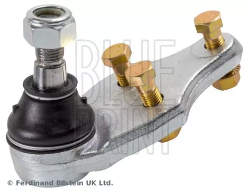 BLUE PRINT Ball Joint (ADJ138627)