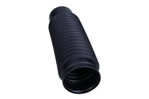 MAXGEAR Protective Cap/Bellow, shock absorber (72-3517)