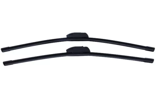 MAXGEAR Wiper Blade (39-0637)
