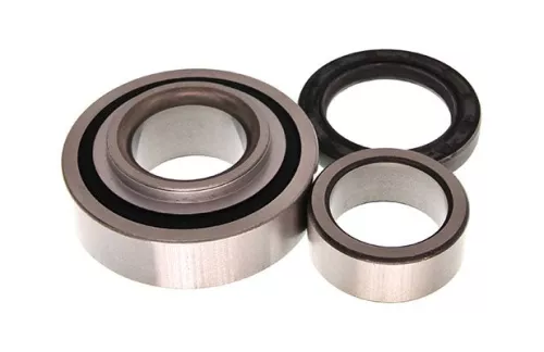 MAXGEAR Wheel Bearing Kit (33-1088)