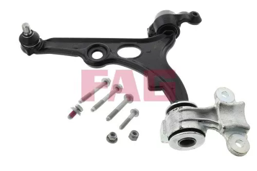 Schaeffler FAG Joint Kit, drive shaft (771016130)