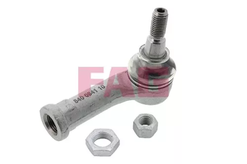 Schaeffler FAG Joint Kit, drive shaft (771041930)