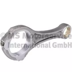 KOLBENSCHMIDT Connecting Rod (50009642)