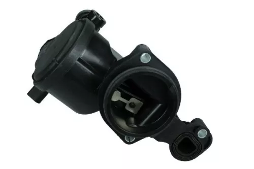 MAXGEAR Oil Separator, crankcase ventilation (18-0629)