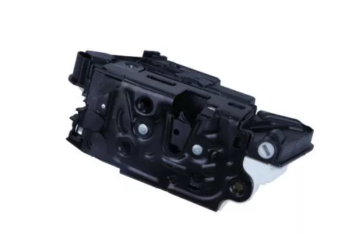 MAXGEAR Door Lock (28-0441)