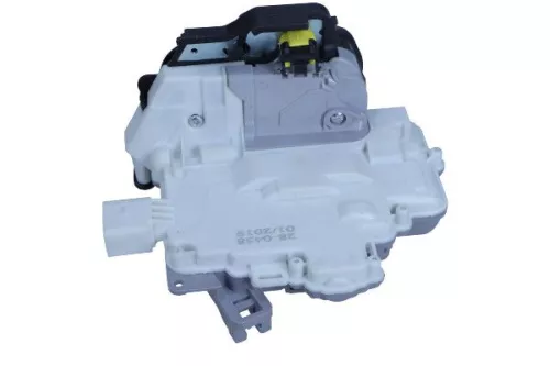 MAXGEAR Door Lock (28-0458)