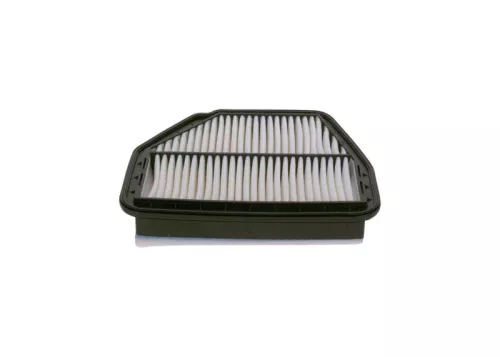BOSCH Air Filter (F026400585)