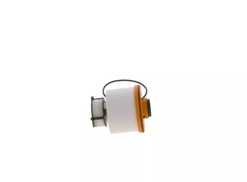 BOSCH Fuel Filter (F026402225)