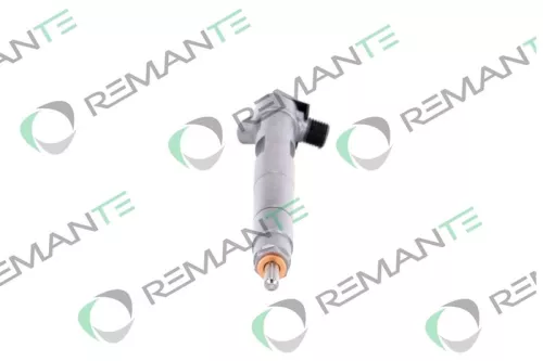 REMANTE Injector Nozzle (002-003-000148R)