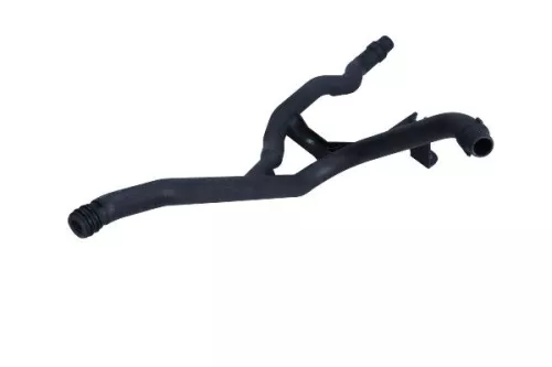 Coolant Pipe
