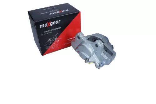 MAXGEAR Brake Caliper (82-0694)