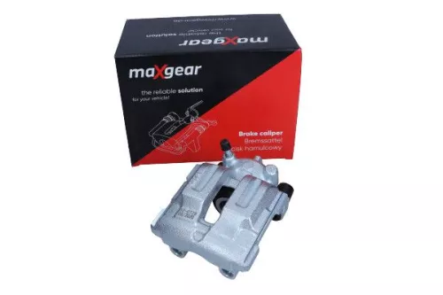 MAXGEAR Brake Caliper (82-0728)