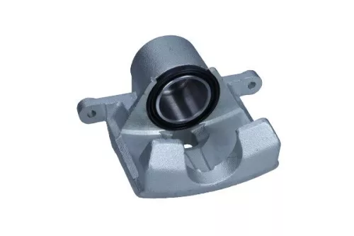 MAXGEAR Brake Caliper (82-0753)