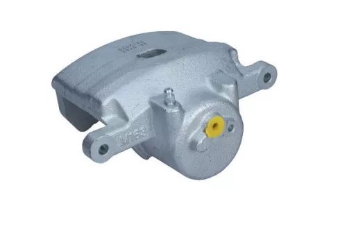 MAXGEAR Brake Caliper (82-0753)
