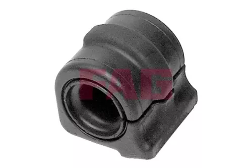Schaeffler FAG Ball Joint (825036310)