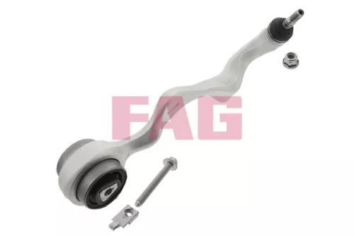 Schaeffler FAG Inner Tie Rod (840008010)