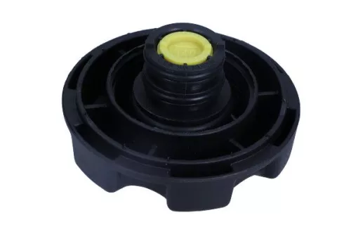 MAXGEAR Cap, coolant tank (28-0466)