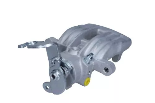 MAXGEAR Brake Caliper (82-0895)