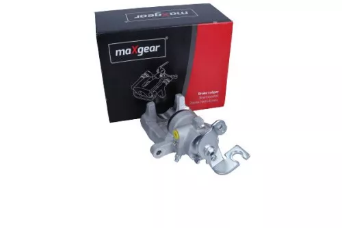 MAXGEAR Brake Caliper (82-0895)