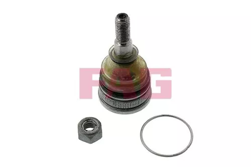 Schaeffler FAG Tie Rod End (840122110)