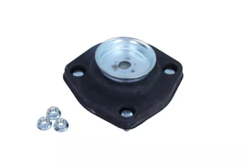 MAXGEAR Suspension Strut Support Mount (72-3530)