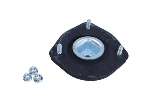 MAXGEAR Suspension Strut Support Mount (72-3530)