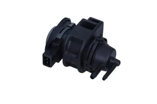 MAXGEAR Pressure converter, turbocharger (17-0175)