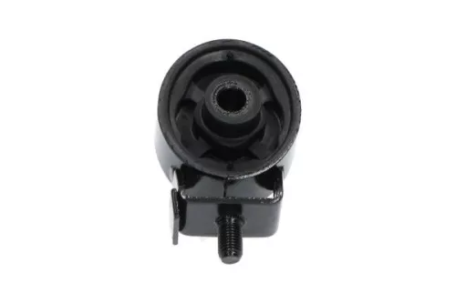 Kavo Parts Mounting, automatic transmission (EEM-5589)