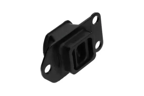 Kavo Parts Mounting, engine (EEM-6651)