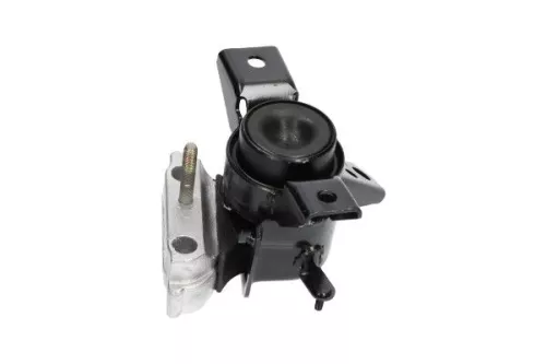Kavo Parts Mounting, engine (EEM-9379)